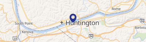 700 Washington Ave, Unit 2