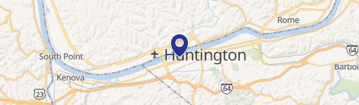 833 Washington Ave, Unit 35