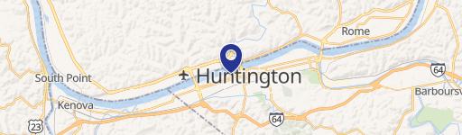 40 Washington Ave, Unit 42