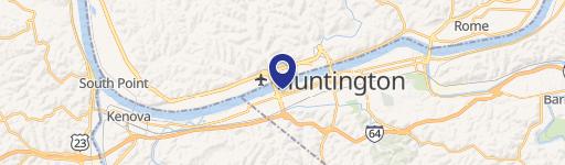 1505 Washington Ave, Unit 7