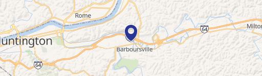 200 Wilkinson St, Unit 202