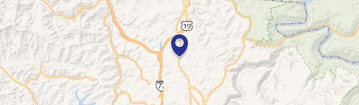 111 Colt Industrial Dr