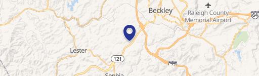 222 Brethren Church Rd