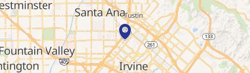 1332 Bell Ave Ste 2b