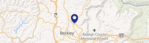 120 Professional Park