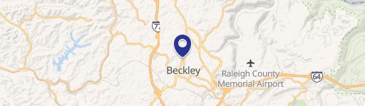 3284 Robert C Byrd Dr