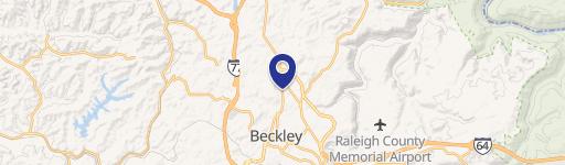 3754 Robert C Byrd Dr