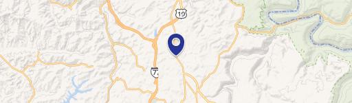 4657 Robert C Byrd Dr