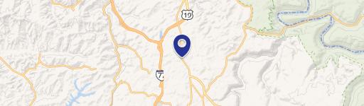 4679 Robert C Byrd Dr