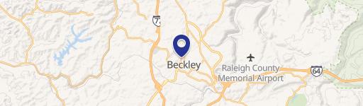 2978 Robert C Byrd Dr