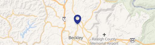 3788 Robert C Byrd Dr