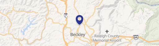 3553 Robert C Byrd Dr