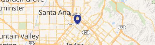 14702 Devonshire Ave