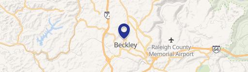 3153 Robert C Byrd Dr