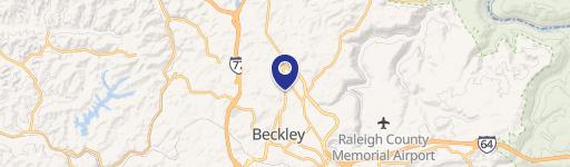 3691 Robert C Byrd Dr