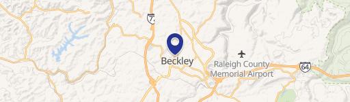 3082 Robert C Byrd Dr