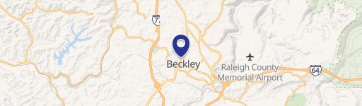 2978 Robert C Byrd Dr