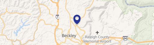 151 Stanaford Mine Rd