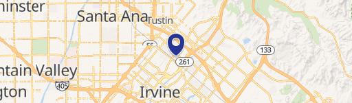 2695 Dow Ave, Unit 17