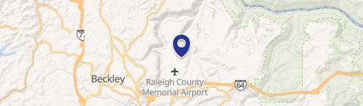 360 Industrial Park Rd