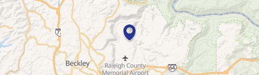 708 Industrial Park Rd