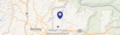 703 Industrial Park Rd