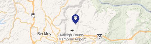 414 Industrial Park Rd