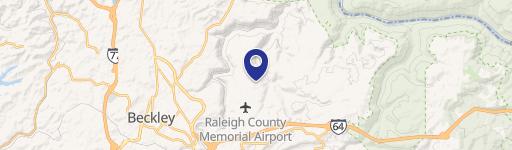 511 Industrial Park Rd