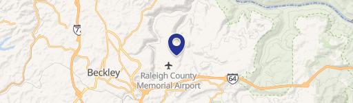 214 Industrial Park Rd