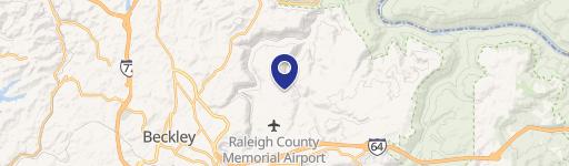 614 Industrial Park Rd