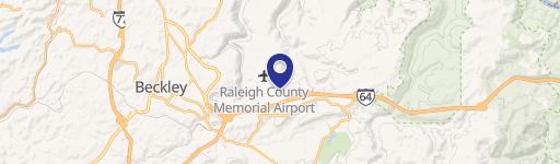 195 Industrial Park Rd