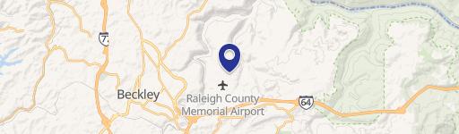 225 Industrial Park Rd