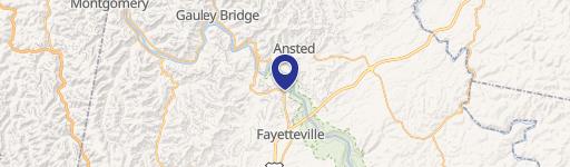 16 Near Bachman Rd Rte Rte