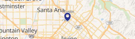 1432 Edinger Ave, Unit 2200