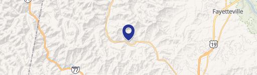 5070 Deepwater Mtn Rd