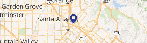 720 El Camino Way Real