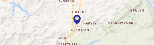 Gln Rte Rte Jean, Unit 21