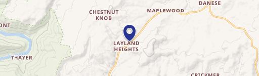 Layland Hts