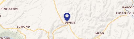 227 Lookout Baptist Church Rd