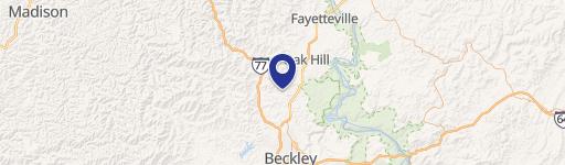 Packs Br Nr Blake Holw