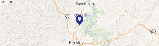 Nr Mt Rte Rte Us Hope, Unit 21