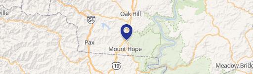 Nr Gln Gln Jean, Unit 21