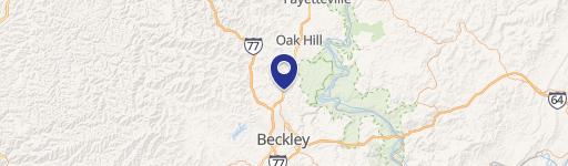 129 Apostolic Church Rd