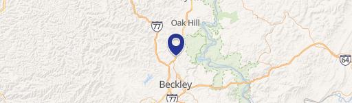 470 Appalachian Hts Rd