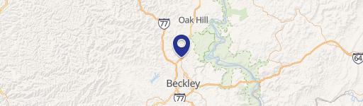 226 Bradley School Rd