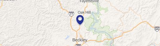 125 Williams Industrial Dr