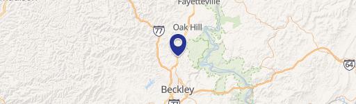 163 Williams Industrial Dr