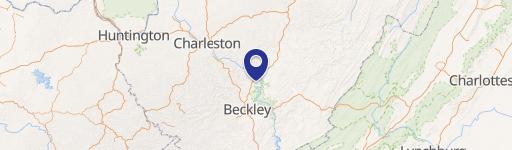 Wonderland Wonderland