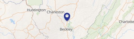 Lochgelly Town Holw Rd