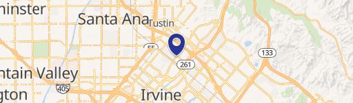 14731 Franklin Ave Ste B